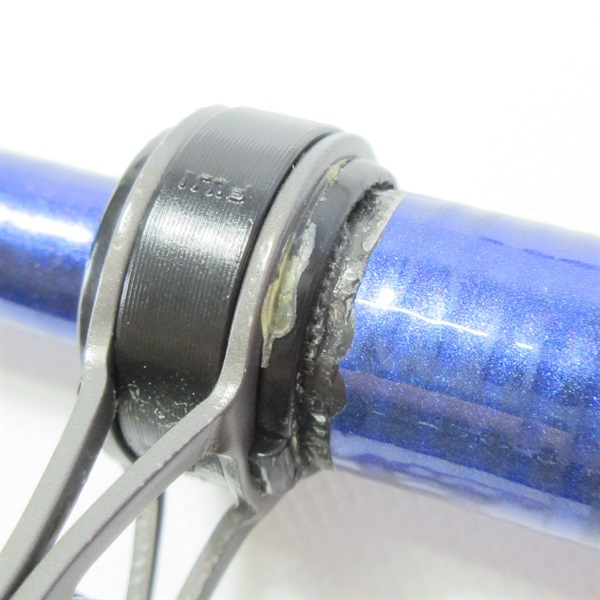 サーフリーダーＥＶ４５０ＣＸーＴ